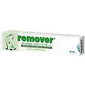 animal health srl remover pasta gatti 50g mangime complementare per gatti rimozione sicura dei boli
