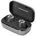 - auricolari microfono bluetooth momentum true wireless 2 m3i
