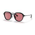 occhiali da sole pr 05ys (05w06o)
