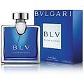 - blu pour homme eau de toilette 100 ml vapo