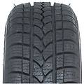 snowpro b2 175/65 r14 82 t 