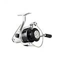 mx1 2000 mulinello da pesca