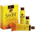 cosval spa tintura 18 visone