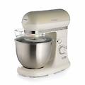 1588 impastatrice planetaria pane pizza e dolci 7 velocità 3 fruste 5 5 litri acciaio inox