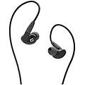- pinnacle p2 cuffie in-ear audiofili ad alta fedeltà con cavi staccabili