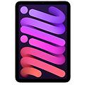 ipad mini wi-fi + cellular 128gb viola