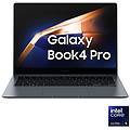 galaxy book4 pro