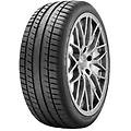 road performance 195/65 r15 91 h 