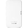 enterprise aruba instant on ap11d 2x2 punto accesso wlan 867 mbit-s supporto power over ethernet