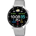 orologio smartwatch uomo smartwatch 50050/3 50050/3