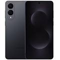 - galaxy s25 edge 5g smartphone ai 512gb 12gb ram display 6. 7'' qhd+ dynamic amoled 2x main