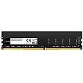 memoria 32 gb ddr4 3200 cl22 ld4au032g-b3200gsst