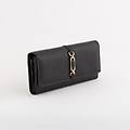 portafoglio grande giulia wallet