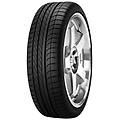 pneumatico eagle f1 asym. 2 265/35r20 95y estivo 