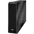 srt192bp2 gruppo di continuità (ups) 8 kva (srt192bp2)