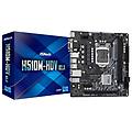 h510m-hdv r2. 0