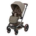 passeggino 4 ruote 0 22 kg fame twillic truffle 1122470110