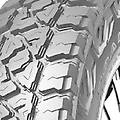 road venture mt51 225/70 r17 110/107q 