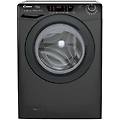 he1584twmbb6-s ultra hygiene lavatrice 8 kg classe a-10% profondita` 53 cm centrifuga 1500 giri