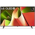 oled b4 oled77b46la tv oled 77 " 4k