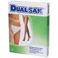 monocollant terapeutico kkl1 dx 3
