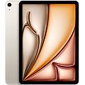 ipad air 11'' wi-fi + cellular 128gb galassia