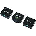 wireless go (gen 3)