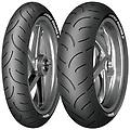 - pneumatico radiali moto 190/55zr17 75w qualifier2