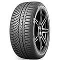wintercraft wp72 265/40 r20 104 w extraload 