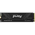 KINGSTON fury renegade g5 1tb ssd disco 14200mb/s nvme pcie 5. 0 m. 2 gen5 3d tlc