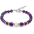 bracciale donna i segreti della natura pbr3539