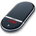 - bilancia da cucina ks36 portata 2 kg