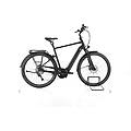 ebike ricondizionata · premio evo 10 lite · come nuovo