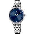 orologio al quarzo mademoiselle f20600/3 f20600/3