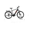 ebike ricondizionata · dundee ltd · buone condizioni