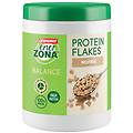 enervit balance protein flakes neutral 224 g