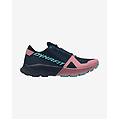 Dynafit Scarpe Da Trail Running Ultra 100
