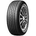 205/55r16 91v n'blue hd plus 