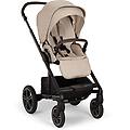 passeggino mixx next biscotti