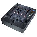 dap-audio core club