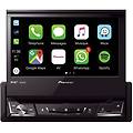 autoradio avh-z7200dab