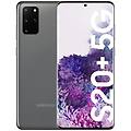 galaxy s20 plus 5g 12gb 128gb 6. 7 cosmic gray