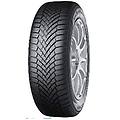 YOKOHAMA bluearth wint. v906 195/50 r19 88 h 