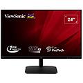 monitor 24 framelessfhdsuperclear va2432-mhd