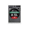 br 26scb6g-s lavatrice caricamento frontale 6 kg 16 programmi profondit&agrave; 39 2 cm nero livello