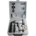 00107 avvitatrice pneumatica 1 2 kit