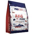 akg pure 500 grammi