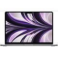 macbook air 13'' chip m2 8 cpu 10 gpu 512gb (2022) grigio siderale