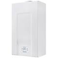 caldaia a gas metano a condensazione 30 kw bet20164602 istantaneo