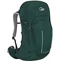 cholatse s zaino escursionismo green 30
